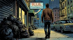 Green Pharmacy
