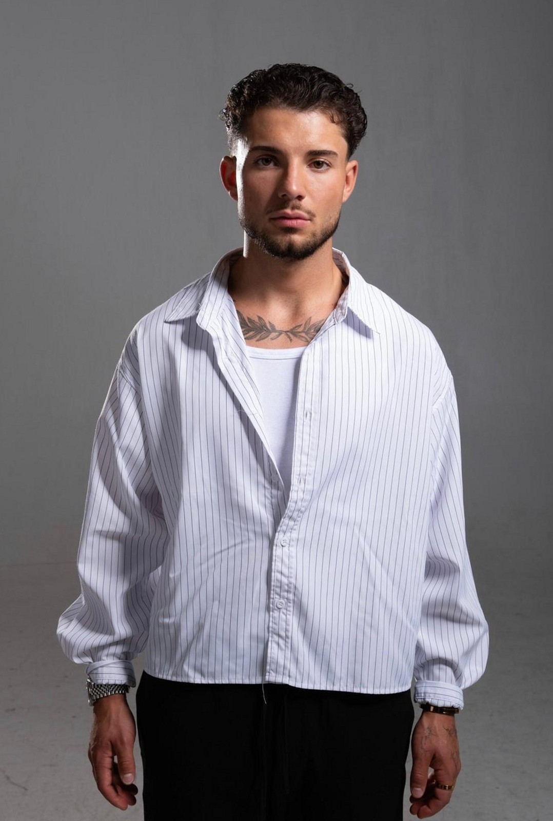 Luca